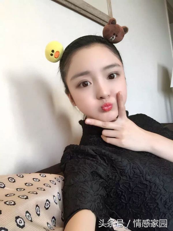 老公婚后也不努力,老公婚后不哄冷战