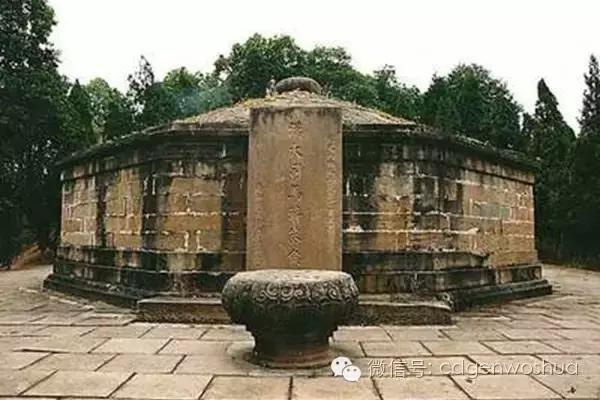 这个暑假值得带孩子去的地方,假期孩子最适合去的地方