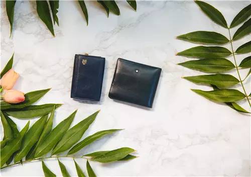 七夕最实用的礼物清单来啦,七夕礼物男女清单列表