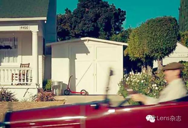 乔布斯迪士尼股份,乔布斯创立皮克斯动画