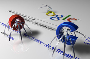 seo必须懂的搜索引擎,seo推荐的十本书