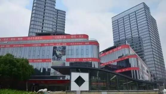 西安2号线延伸线通车时间,轨交22号线最新规划