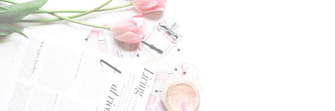 碰到脸肿了怎么快速消肿,消肿脸的最快方法男生