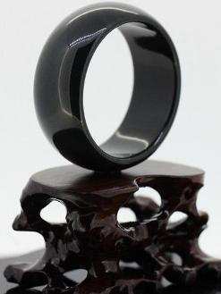 墨玉知多少，通经活络，明目润肺，消炎镇痛，防腐保鲜