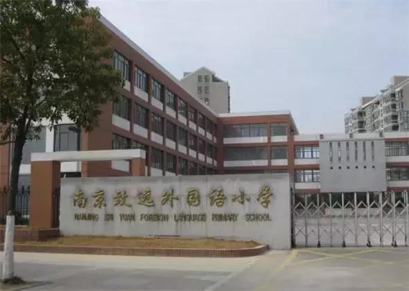 河西教育分析,河西教育趋势