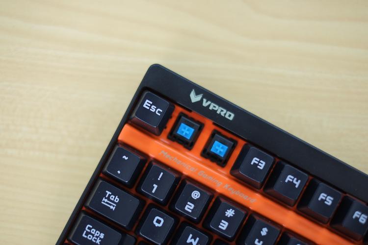 100元1000元键盘,1000左右樱桃轴键盘推荐