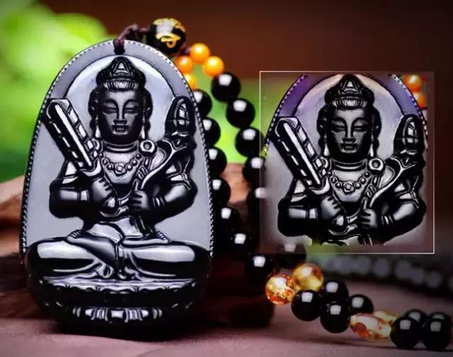 这三大生肖天生带财不愁富贵,吸金能力最强的几个生肖天生带财