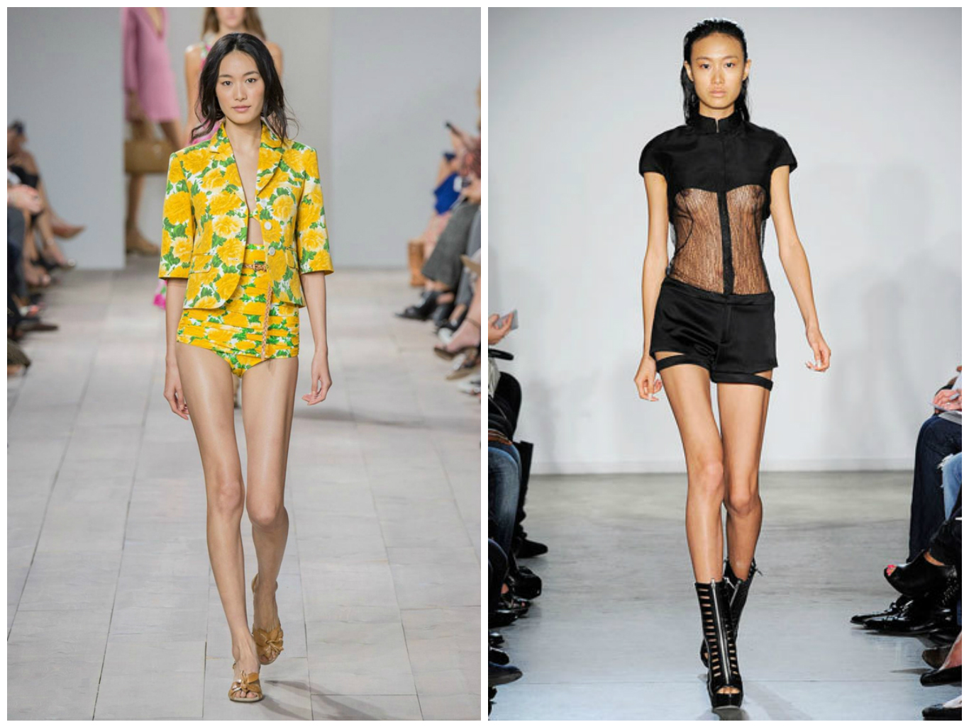 ox腿怎么矫正男生,ox形腿怎么才能瘦成筷子腿