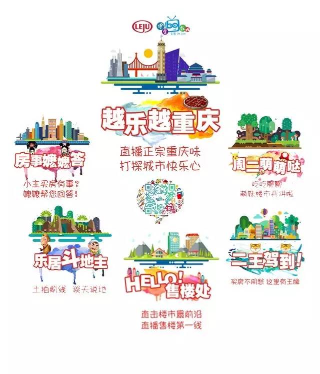 再有人喊热到爆,你就把这篇文章甩给TA!