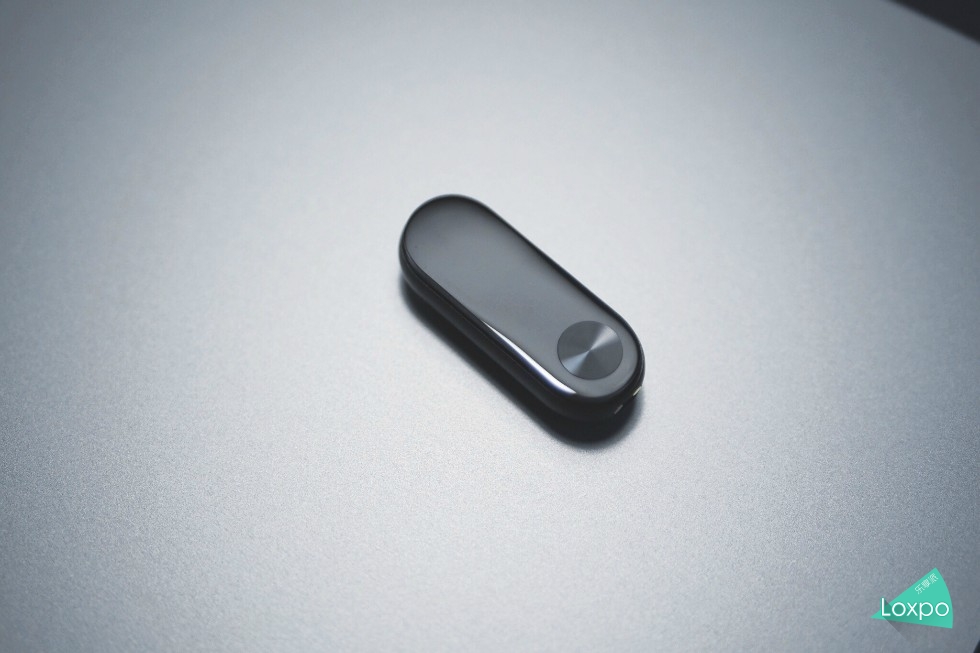 小米手环可玩性,小米手环2详细讲解