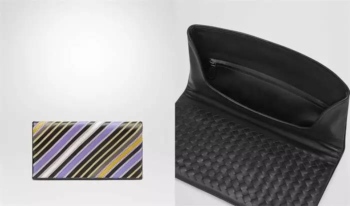 bottegaveneta靴子,葆蝶家的经典款