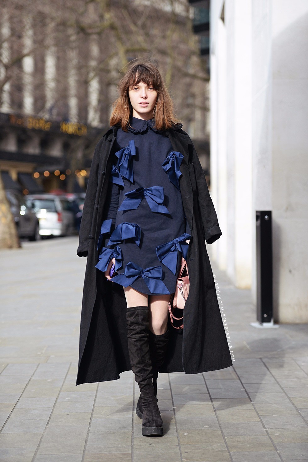 简单8-10岁儿童漂亮的蝴蝶结,适合儿童的蝴蝶结