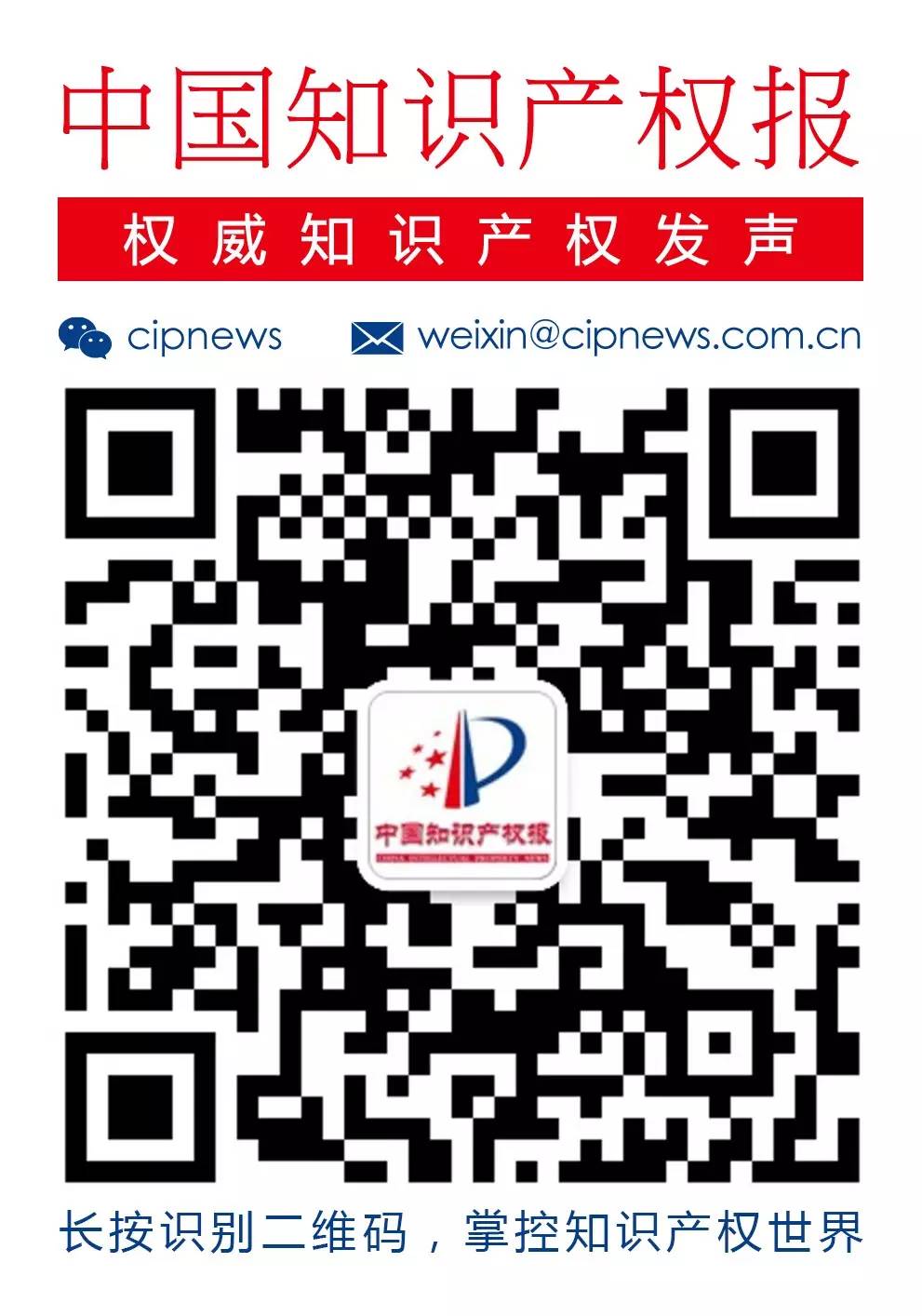 欧特朗与欧普照明哪个好,欧特朗与欧普灯具哪个好