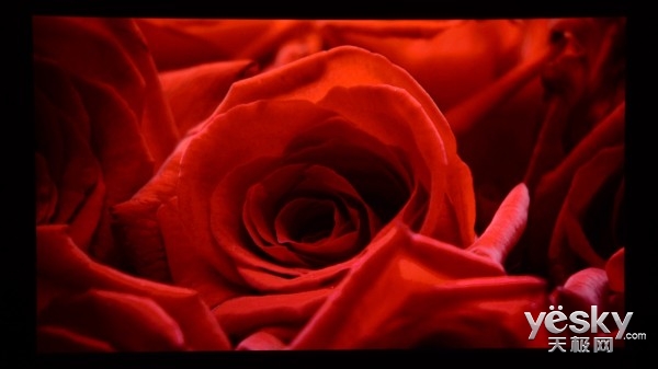 明基i720优缺点,明基i700投影机测评