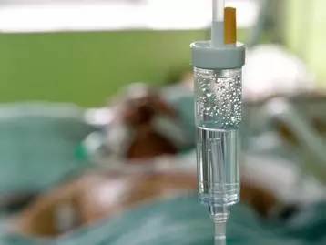 摄影大赛聚焦生活美丽瞬间,摄影大赛作品灵动瞬间