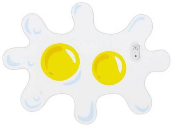 每日星范|范冰冰论手机壳种草狂魔，我只服范爷！