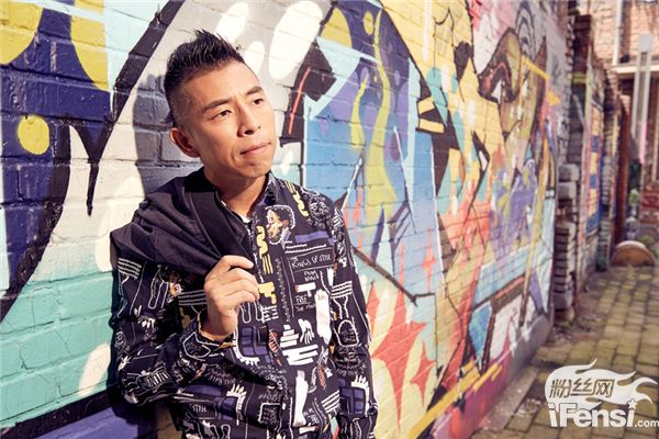 潮流大叔冬季,潮流大叔创作的原声