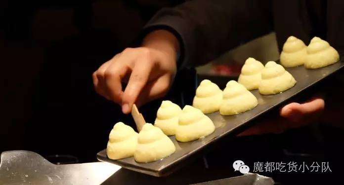 上海外滩夜宵地点推荐,零点夜上海