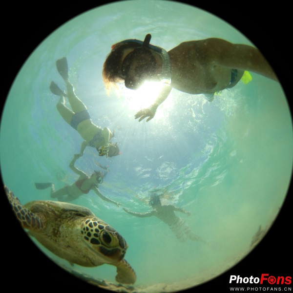 卡西欧ex-z270照片,卡西欧ex-z300相机拍图效果