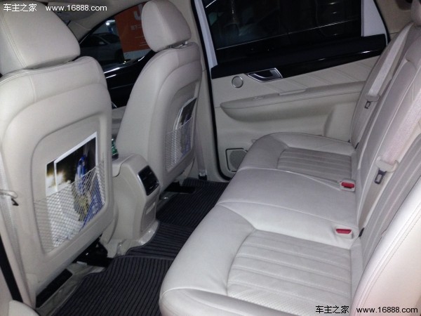 腾势深度试驾体验,腾势d9纯电版深度试驾续航里程