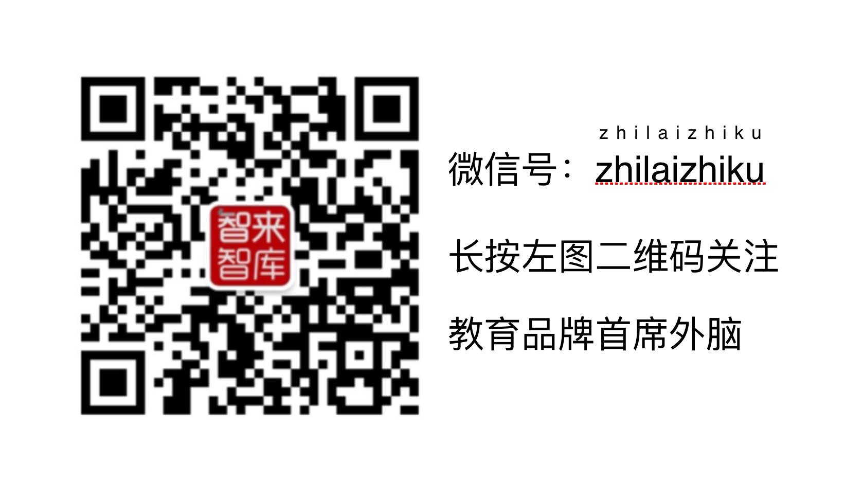 你知道营销与推销的区别吗,营销和销售的区别与经典语录