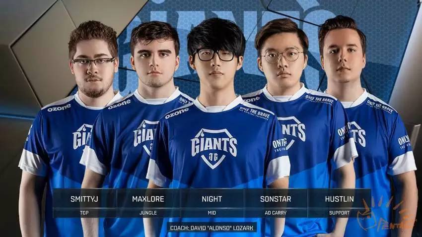 eu赛区季后赛,eulcs首日战报