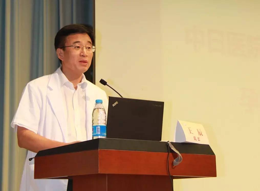 中日医院妇产科,中日医院产科