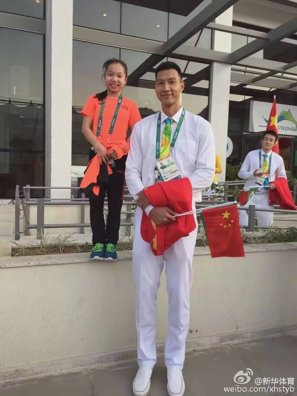 霍顿近况如何了,霍顿最近的消息