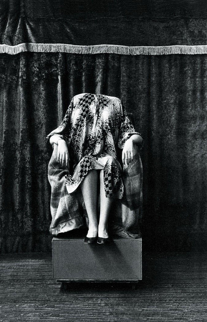 荷兰画家梵高珍珠少女,女画家梵高