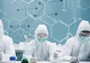 此处捕获潜力股一枚，宝安生命健康产业载体和政策空间大！