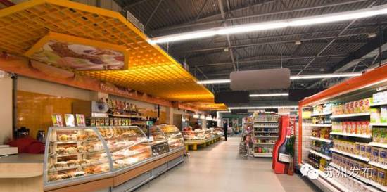 这张卡每个苏州人都有，可是这么多隐藏功能你都会用吗？