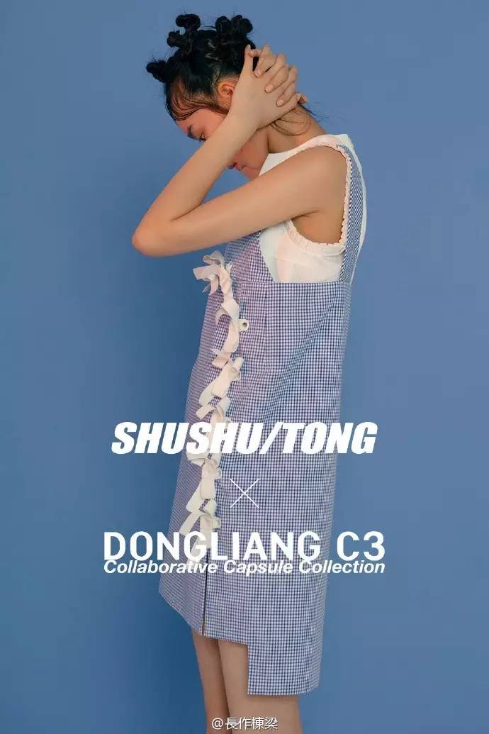 简单8-10岁儿童漂亮的蝴蝶结,适合儿童的蝴蝶结