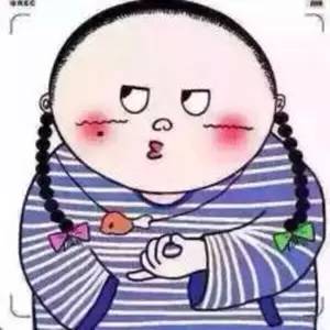 福建这次奥运冠军几个,福建历届奥运冠军