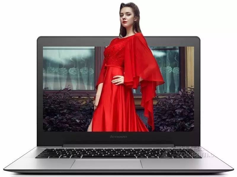 目前一线大牌值得入手的笔记本,一线品牌最值得入手的笔记本