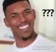 作为一个有同样爱好的老陕我必须提醒菲尔普斯:拔罐后不能下水！