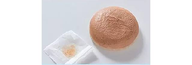 扔掉大牌粉底液,丢掉胖胖推荐的粉底液