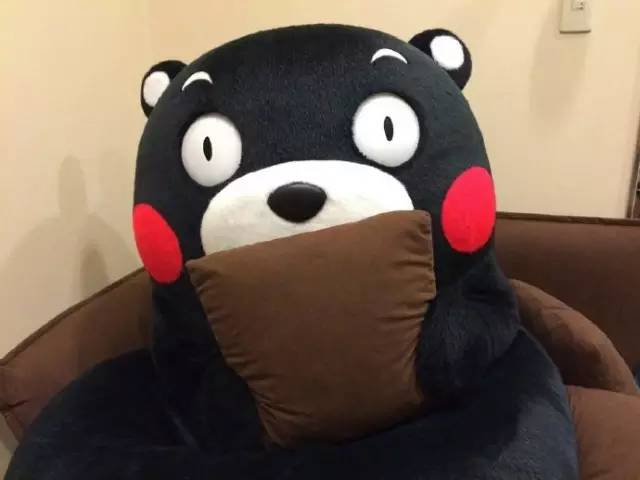 “我好方啊!”小罗法官教您,不用怕,快去找他们(修订版)