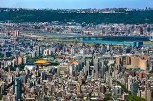 王蕊和乔杉相亲全集,王蕊半决赛