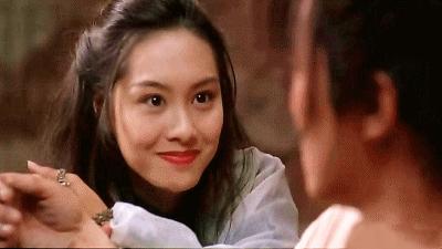 金华人的傲娇：快来测测你的身价值多少，小编邀你免费游横店