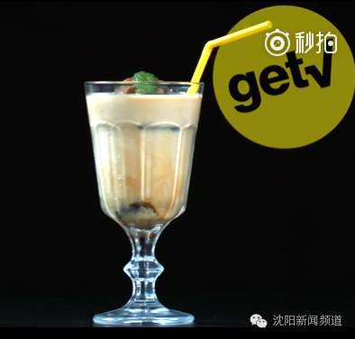 高温袭击,辽宁高温热浪最新消息