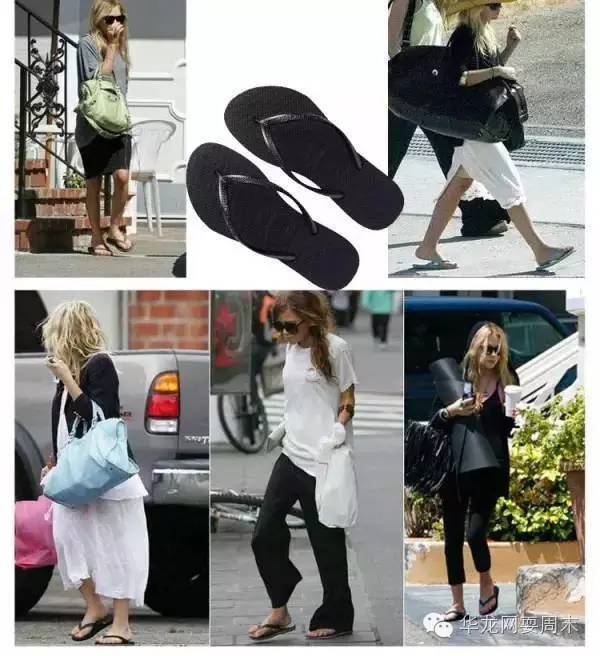 致败家子：奥运会本周五开幕，在重庆这些巴西时尚品牌值得你“败”