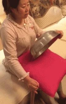 驾考先培训后付费模式,驾考新模式介绍