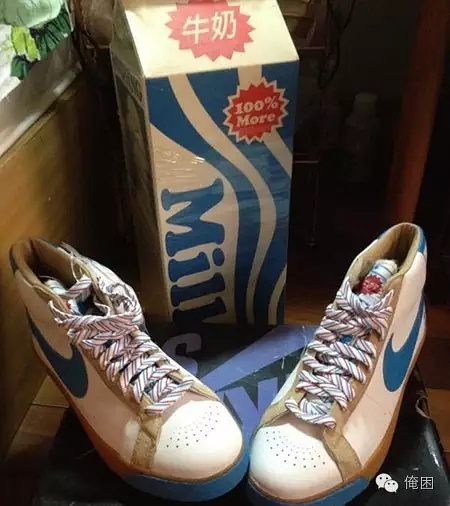 豆瓣日记图片,豆瓣日记名单