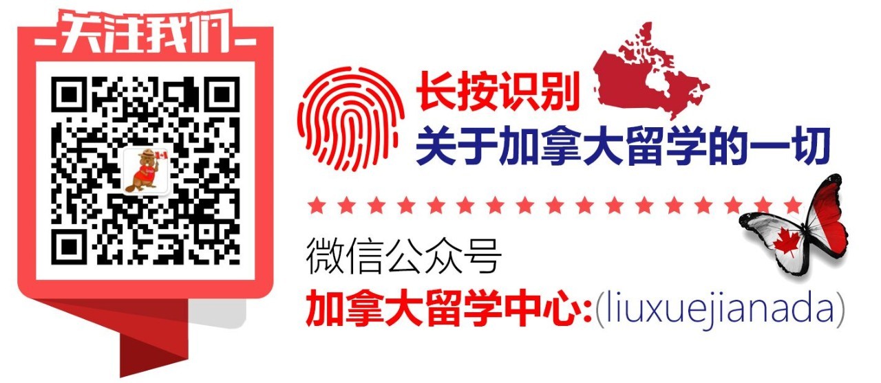 加拿大推荐化妆品牌,加拿大化妆品牌有哪些