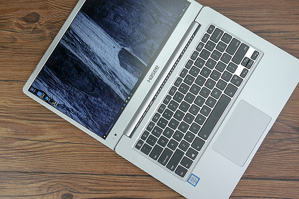 计算机专业学生买什么笔记本电脑,学生笔记本电脑买什么配置比较好