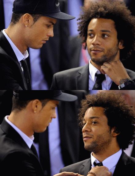 七夕特辑情侣,七夕情侣特辑王者