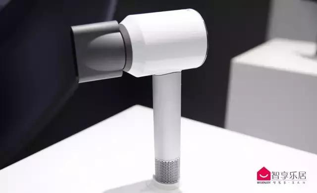 戴森supersonic多少钱,戴森supersonic值得买吗