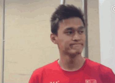 洪荒之力傅园慧孙杨,孙杨傅园慧洪荒之力