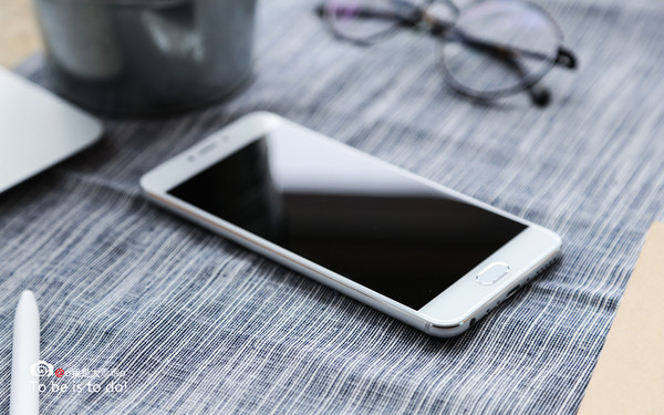 重新定义梦想，魅族MX6上手体验