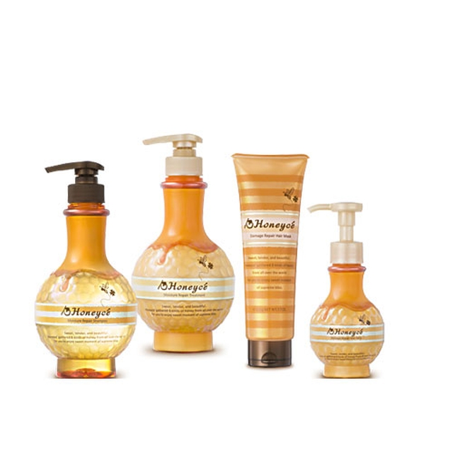 日本花王无硅油洗发水,日本无硅油洗发乳产品